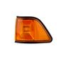 cuarto-punta-chrysler-spirit-89-95-lebaron-90-91-izq-ambar-27402-14704-cuarto-para-chrysler-lebaron-1990-1991-depo-27402-derecho-pasajero