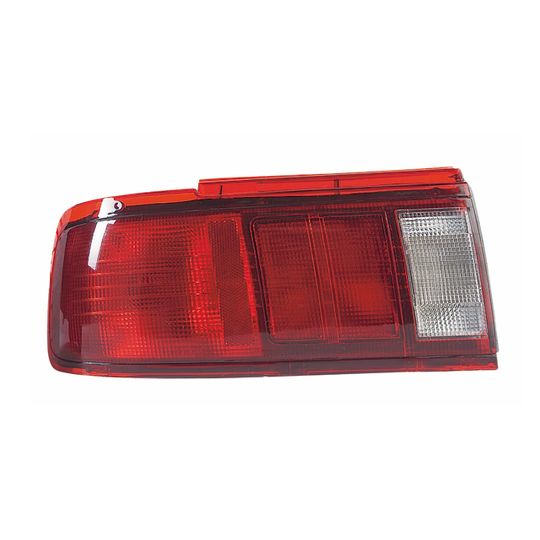 calavera-nissan-tsuru-iii-05-14-izq-166931-27841-calavera-para-nissan-tsuru-2005-2014-depo-28781-par-izquierdo-y-derecho