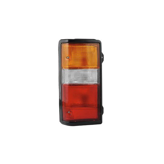 calavera-nissan-urvan-00-01-izq-28783-28208-calavera-para-nissan-urvan-2000-2001-depo-28783-derecho-pasajero