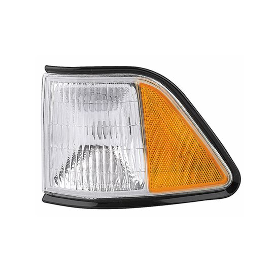 cuarto-punta-chrysler-spirit-90-95-izq-rt-new-yorker-90-93-lebaron-92-94-bic-57027-2629798-cuarto-para-chrysler-lebaron-1992-1994-depo-27404-par-izquierdo-y-derecho