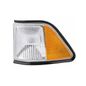 cuarto-punta-chrysler-spirit-90-95-izq-rt-new-yorker-90-93-lebaron-92-94-bic-57027-2629798-cuarto-para-chrysler-lebaron-1992-1994-depo-27404-par-izquierdo-y-derecho