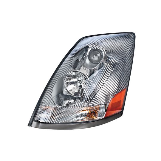 faro-vl-vnl-3ra-gen-04-12-cromado-c-lupa-depo-izq-30445-2668468-faro-para-volvo-vnl-2004-2012-depo-30445-derecho-pasajero