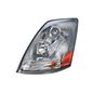 faro-vl-vnl-3ra-gen-04-12-cromado-c-lupa-depo-izq-30445-2668468-faro-para-volvo-vnl-2004-2012-depo-30445-derecho-pasajero