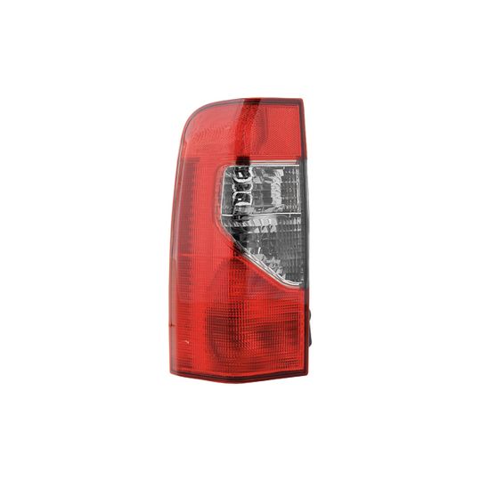 calavera-nissan-x-terra-00-04-izq-166933-2641649-calavera-para-nissan-xterra-2000-2004-depo-28789-par-izquierdo-y-derecho