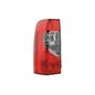 calavera-nissan-x-terra-00-04-izq-166933-2641649-calavera-para-nissan-xterra-2000-2004-depo-28789-par-izquierdo-y-derecho