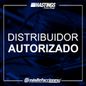 Distribuidor-Autorizado