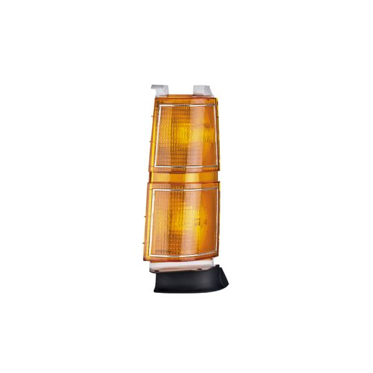 cuarto-punta-chrysler-voyager-caravan-84-86-izq-ambar-27406-15924-cuarto-para-dodge-caravan-1984-1986-depo-27406-izquierdo-piloto