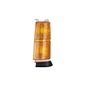 cuarto-punta-chrysler-voyager-caravan-84-86-izq-ambar-27406-15924-cuarto-para-dodge-caravan-1984-1986-depo-27406-izquierdo-piloto