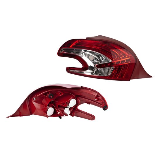 calavera-peugeot-208-13-14-izq-28801-28676-calavera-para-peugeot-208-2013-2014-depo-28801-derecho-pasajero