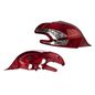 calavera-peugeot-208-13-14-izq-28801-28676-calavera-para-peugeot-208-2013-2014-depo-28801-derecho-pasajero