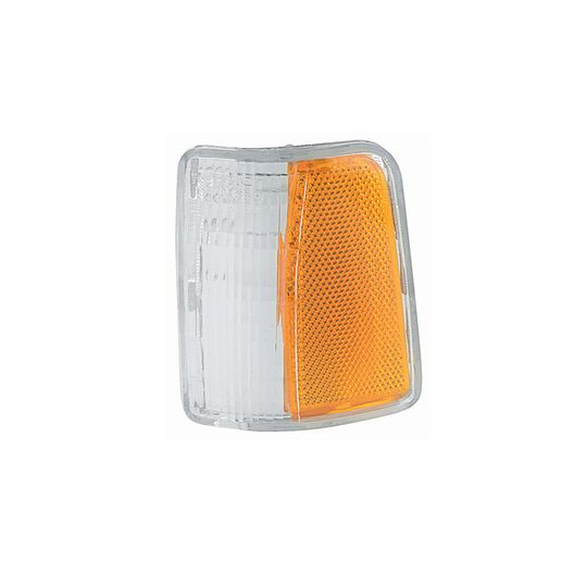 cuarto-punta-dodge-dakota-91-96-izq-bic-27412-16254-cuarto-para-dodge-dakota-1991-1996-depo-27412-izquierdo-piloto