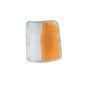 cuarto-punta-dodge-dakota-91-96-izq-bic-27412-16254-cuarto-para-dodge-dakota-1991-1996-depo-27412-izquierdo-piloto