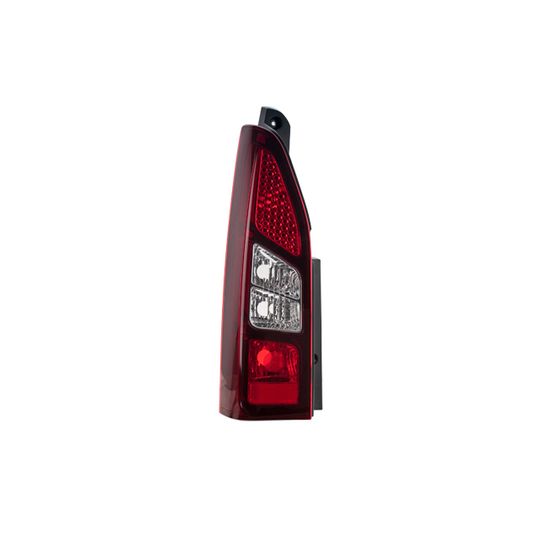 calavera-peugeot-partner-13-14-izq-28817-4874-calavera-para-peugeot-partner-2013-2014-depo-28817-derecho-pasajero