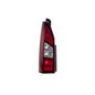 calavera-peugeot-partner-13-14-izq-28817-4874-calavera-para-peugeot-partner-2013-2014-depo-28817-derecho-pasajero