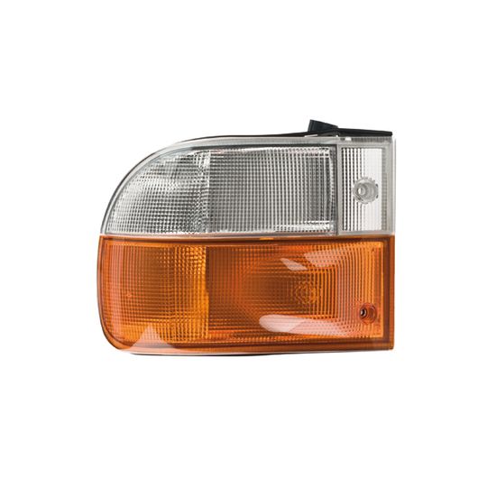 cuarto-punta-dodge-h-100-03-05-izq-bic-c-foco-57030-16597-cuarto-para-dodge-h100-2003-2005-depo-27414-par-izquierdo-y-derecho