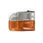 cuarto-punta-dodge-h-100-03-05-izq-bic-c-foco-57030-16597-cuarto-para-dodge-h100-2003-2005-depo-27414-par-izquierdo-y-derecho