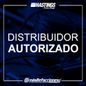 Distribuidor-Autorizado Distribuidor-Autorizado