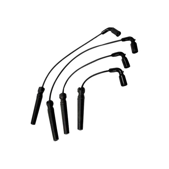 producto-2402415 producto-2402415