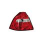 calavera-pontiac-g3-06-08-aveo-12-15-izq-28819-4942-calavera-para-pontiac-g3-2006-2008-depo-28819-derecho-pasajero
