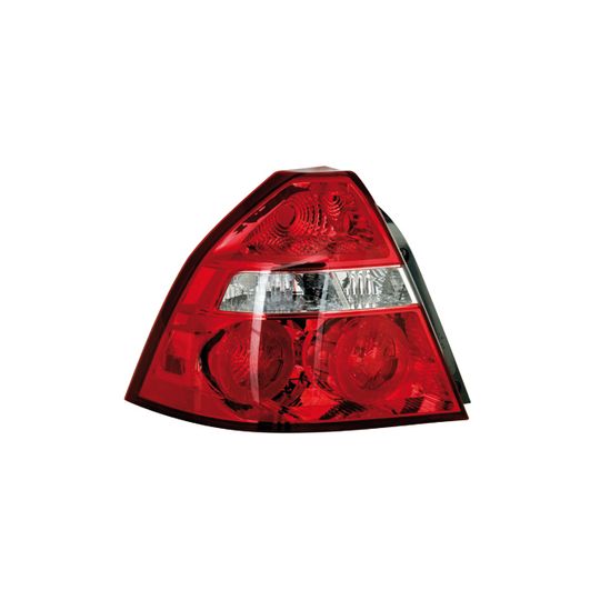 calavera-pontiac-g3-06-08-aveo-12-15-izq-166938-4942-calavera-para-pontiac-g3-2006-2008-depo-28819-par-izquierdo-y-derecho