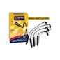 producto-2402445