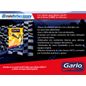 generica-2402347