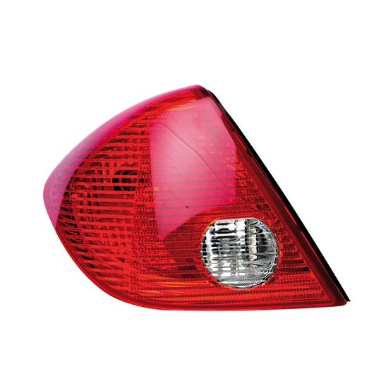 calavera-pontiac-g6-05-09-izq-28821-4980-calavera-para-pontiac-g6-2005-2009-depo-28821-derecho-pasajero