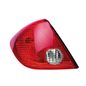 calavera-pontiac-g6-05-09-izq-166939-4980-calavera-para-pontiac-g6-2005-2009-depo-28821-par-izquierdo-y-derecho
