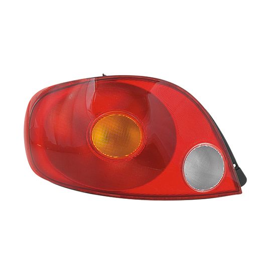 calavera-pontiac-matiz-04-05-izq-28825-5181-calavera-para-chevrolet-matiz-2004-2005-depo-28825-derecho-pasajero