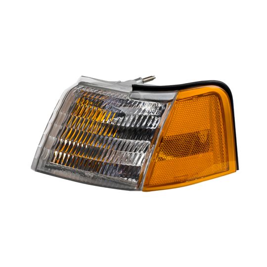 cuarto-punta-ford-cougar-thunderbird-89-95-izq-bicolor-57033-3886-cuarto-para-ford-thunderbird-1989-1995-depo-27436-par-izquierdo-y-derecho