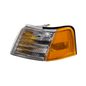 cuarto-punta-ford-cougar-thunderbird-89-95-izq-bicolor-57033-3886-cuarto-para-ford-thunderbird-1989-1995-depo-27436-par-izquierdo-y-derecho