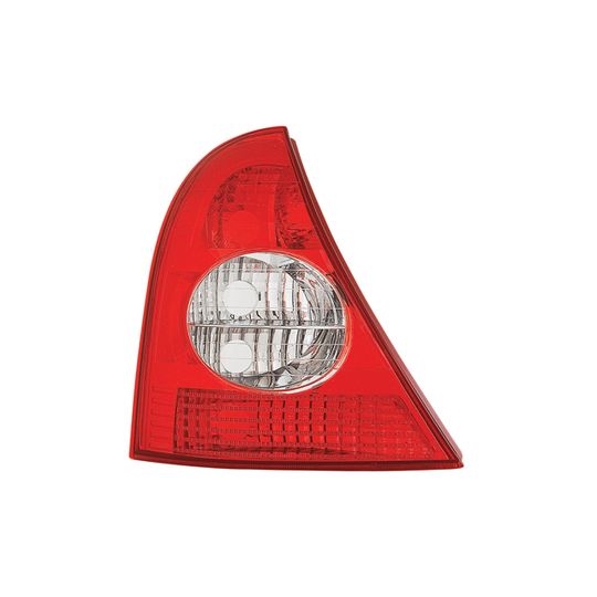 calavera-renault-clio-02-09-izq-166941-5428-calavera-para-renault-clio-2002-2010-depo-28829-par-izquierdo-y-derecho