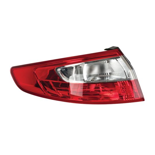 calavera-renault-fluence-11-14-izq-28831-5555-calavera-para-renault-fluence-2011-2014-depo-28831-izquierdo-piloto