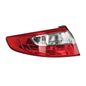calavera-renault-fluence-11-14-izq-28831-5555-calavera-para-renault-fluence-2011-2014-depo-28831-izquierdo-piloto