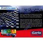 generica-2402735