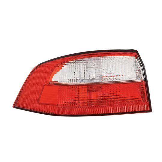 calavera-renault-laguna-03-05-ext-izq-166943-5687-calavera-para-renault-laguna-2003-2005-depo-28843-par-izquierdo-y-derecho