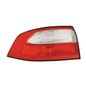 calavera-renault-laguna-03-05-ext-izq-166943-5687-calavera-para-renault-laguna-2003-2005-depo-28843-par-izquierdo-y-derecho