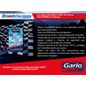 generica-2402735