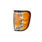 cuarto-punta-ford-econoline-92-03-izq-bicolor-27448-18110-cuarto-para-ford-econoline-1992-2003-depo-27448-derecho-pasajero