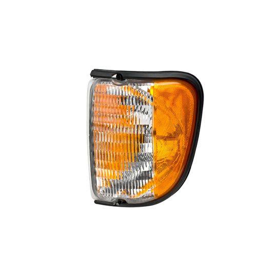 cuarto-punta-ford-econoline-92-03-izq-bicolor-57037-18110-cuarto-para-ford-econoline-1992-2003-depo-27448-par-izquierdo-y-derecho
