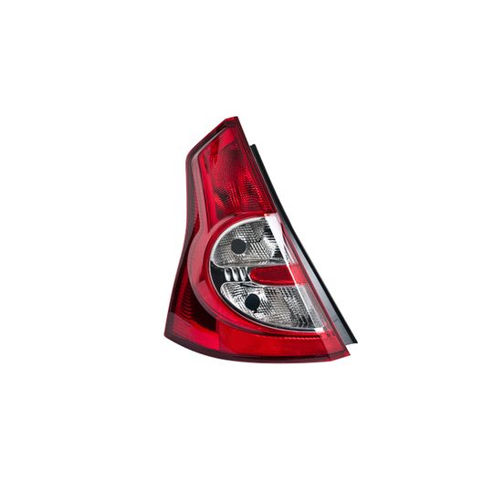 calavera-renault-sandero-09-11-izq-28857-5801-calavera-para-renault-sandero-2009-2012-depo-28857-izquierdo-piloto