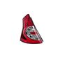 calavera-renault-sandero-09-11-izq-28857-5801-calavera-para-renault-sandero-2009-2012-depo-28857-izquierdo-piloto