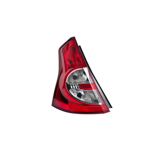 calavera-renault-sandero-09-11-izq-28857-5801-calavera-para-renault-sandero-2009-2012-depo-28857-derecho-pasajero