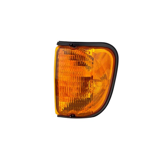 cuarto-punta-ford-econoline-04-06-izq-ambar-57038-18095-cuarto-para-ford-econoline-2004-2006-depo-27450-par-izquierdo-y-derecho