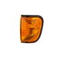 cuarto-punta-ford-econoline-04-06-izq-ambar-57038-18095-cuarto-para-ford-econoline-2004-2006-depo-27450-par-izquierdo-y-derecho
