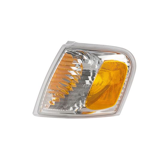 cuarto-punta-ford-explorer-01-05-izq-sport-27456-18945-cuarto-para-ford-explorer-2001-2005-depo-27456-derecho-pasajero
