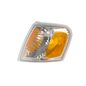 cuarto-punta-ford-explorer-01-05-izq-sport-57039-18945-cuarto-para-ford-explorer-2001-2005-depo-27456-par-izquierdo-y-derecho