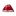 calavera-renault-scala-10-13-izq-28859-5840-calavera-para-renault-scala-2010-2013-depo-28859-derecho-pasajero