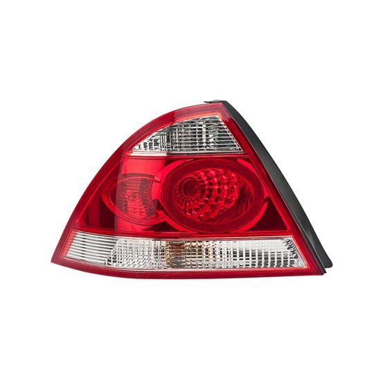 calavera-renault-scala-10-13-izq-28859-5840-calavera-para-renault-scala-2010-2013-depo-28859-derecho-pasajero