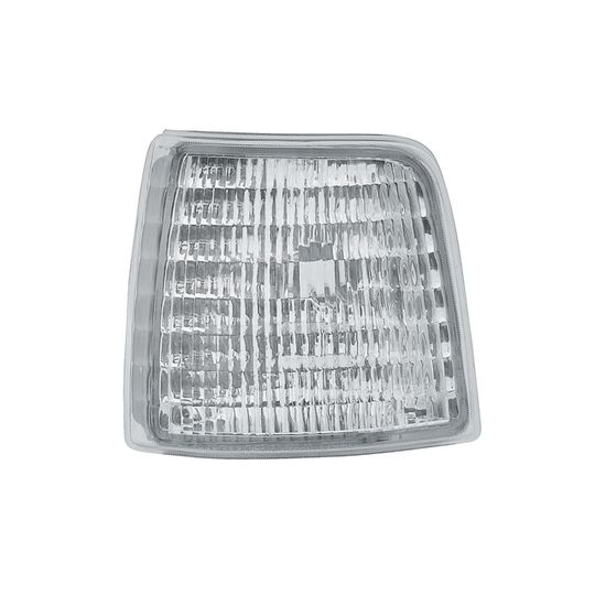 cuarto-punta-ford-f-150-250-350-92-96-izq-bco-27460-19803-cuarto-para-ford-serie-f-1992-1996-depo-27460-izquierdo-piloto